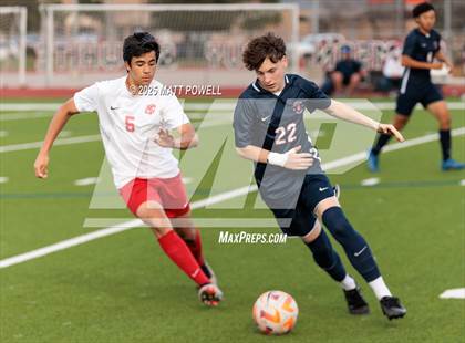 Thumbnail 3 in Katy @ Tompkins photogallery.