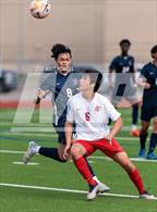 Photo from the gallery "Katy @ Tompkins"