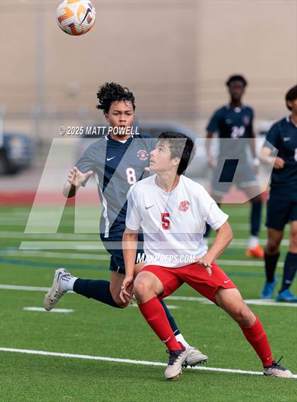 Thumbnail 2 in Katy @ Tompkins photogallery.