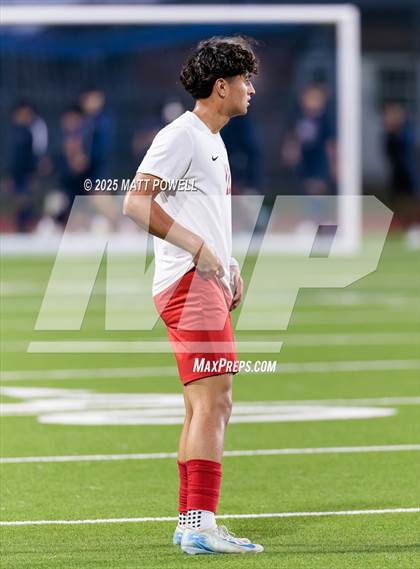 Thumbnail 3 in Katy @ Tompkins photogallery.