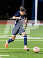 Photo from the gallery "Katy @ Tompkins"