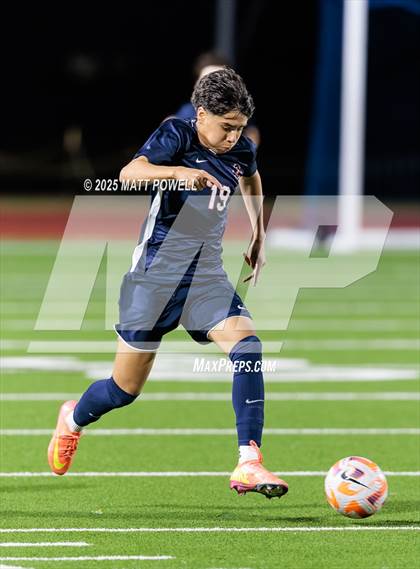 Thumbnail 3 in Katy @ Tompkins photogallery.