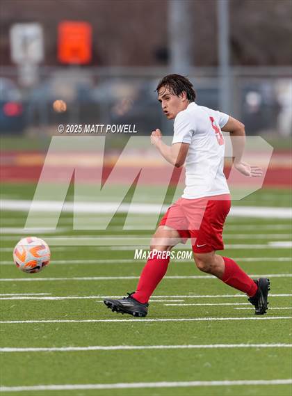 Thumbnail 1 in Katy @ Tompkins photogallery.