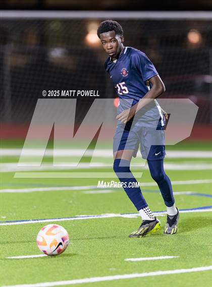 Thumbnail 3 in Katy @ Tompkins photogallery.