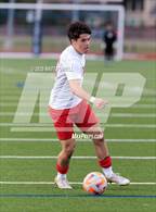 Photo from the gallery "Katy @ Tompkins"