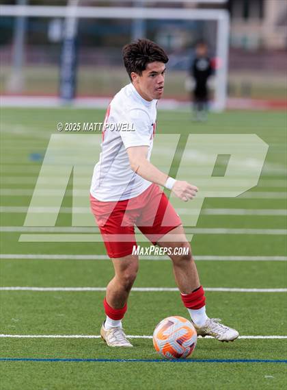 Thumbnail 2 in Katy @ Tompkins photogallery.