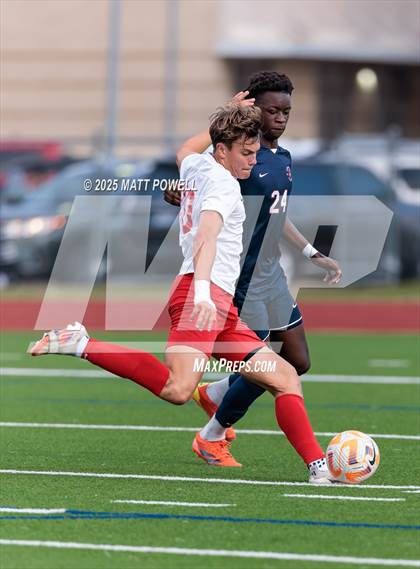 Thumbnail 2 in Katy @ Tompkins photogallery.