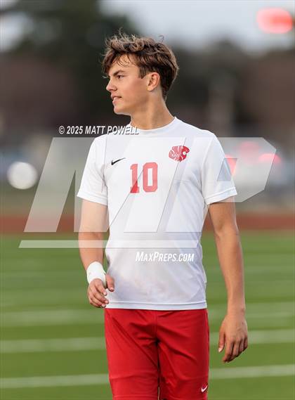 Thumbnail 1 in Katy @ Tompkins photogallery.