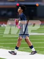 Photo from the gallery "Katy @ Tompkins"