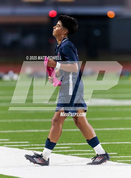 Thumbnail 1 in Katy @ Tompkins photogallery.