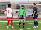 Photo from the gallery "Katy @ Tompkins"