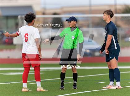Thumbnail 2 in Katy @ Tompkins photogallery.