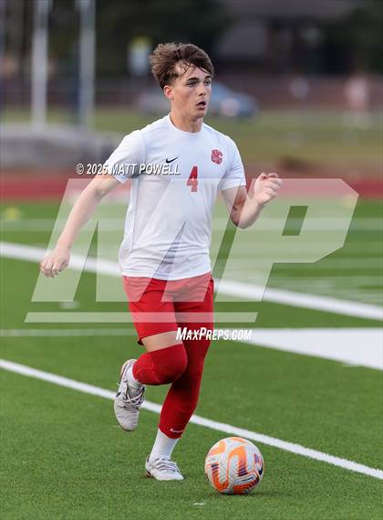 Thumbnail 2 in Katy @ Tompkins photogallery.