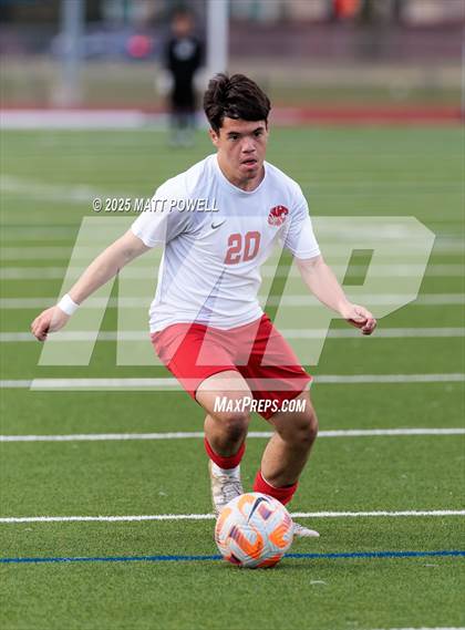 Thumbnail 3 in Katy @ Tompkins photogallery.