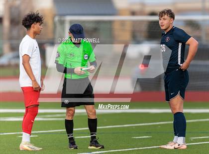 Thumbnail 1 in Katy @ Tompkins photogallery.