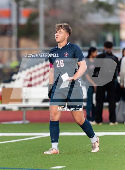 Thumbnail 3 in Katy @ Tompkins photogallery.