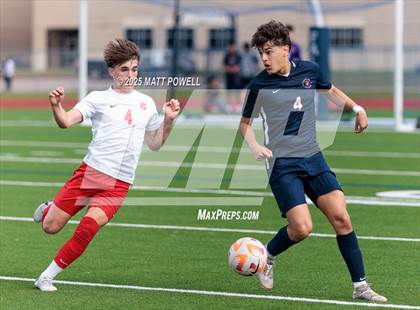 Thumbnail 3 in Katy @ Tompkins photogallery.