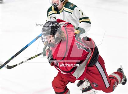 Thumbnail 1 in Chatfield @ Mountain Vista photogallery.