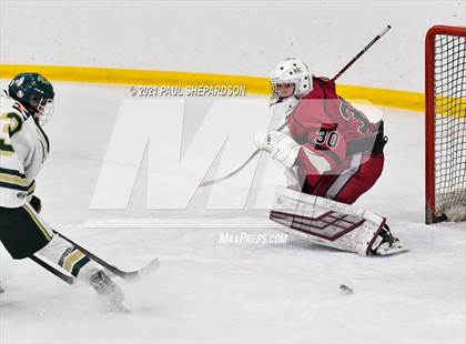 Thumbnail 2 in Chatfield @ Mountain Vista photogallery.
