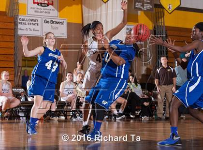 Thumbnail 3 in Williamstown @ Absegami photogallery.