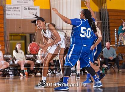 Thumbnail 2 in Williamstown @ Absegami photogallery.