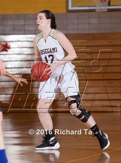 Thumbnail 1 in Williamstown @ Absegami photogallery.