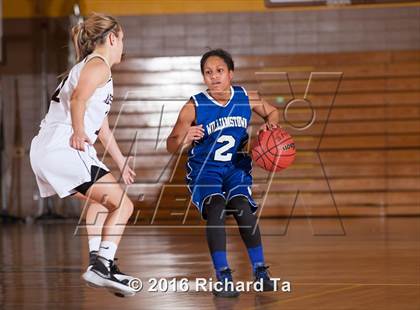 Thumbnail 1 in Williamstown @ Absegami photogallery.