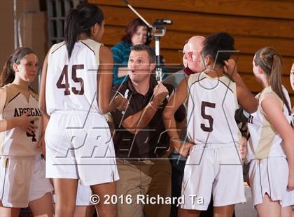 Thumbnail 1 in Williamstown @ Absegami photogallery.