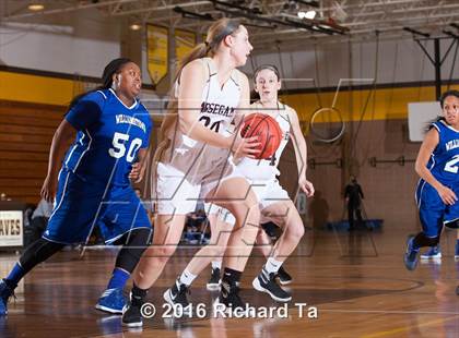 Thumbnail 1 in Williamstown @ Absegami photogallery.