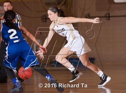 Thumbnail 3 in Williamstown @ Absegami photogallery.