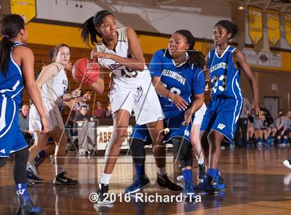 Thumbnail 3 in Williamstown @ Absegami photogallery.
