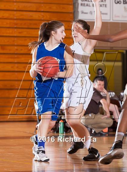 Thumbnail 1 in Williamstown @ Absegami photogallery.