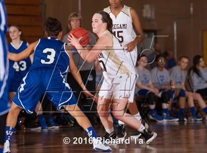 Thumbnail 2 in Williamstown @ Absegami photogallery.
