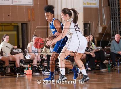 Thumbnail 2 in Williamstown @ Absegami photogallery.