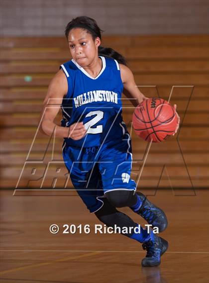Thumbnail 2 in Williamstown @ Absegami photogallery.