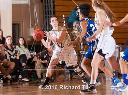 Thumbnail 1 in Williamstown @ Absegami photogallery.