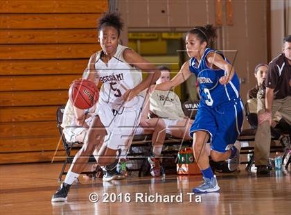 Thumbnail 1 in Williamstown @ Absegami photogallery.