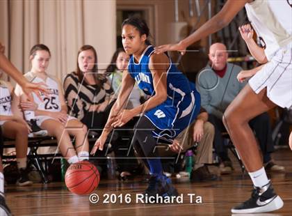 Thumbnail 2 in Williamstown @ Absegami photogallery.