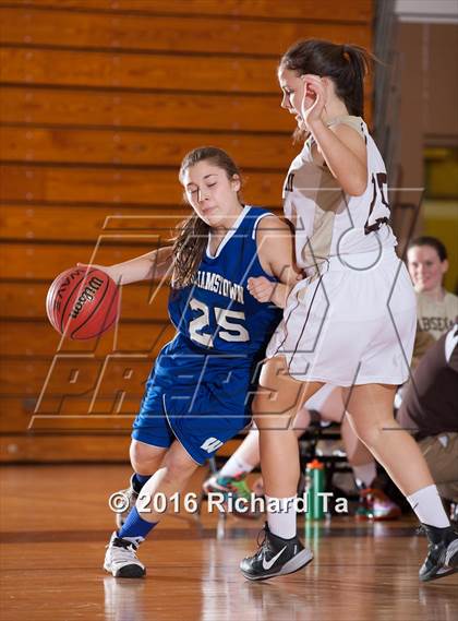 Thumbnail 3 in Williamstown @ Absegami photogallery.