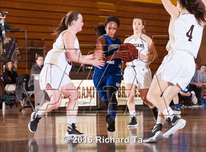 Thumbnail 2 in Williamstown @ Absegami photogallery.