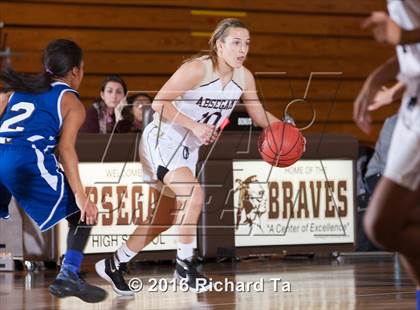 Thumbnail 3 in Williamstown @ Absegami photogallery.