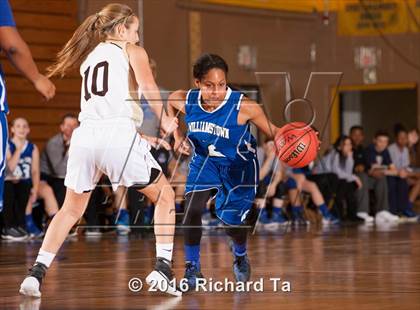 Thumbnail 2 in Williamstown @ Absegami photogallery.