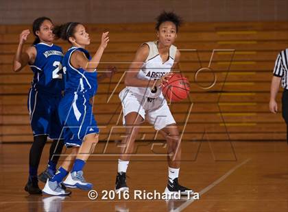 Thumbnail 2 in Williamstown @ Absegami photogallery.