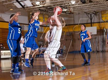 Thumbnail 2 in Williamstown @ Absegami photogallery.