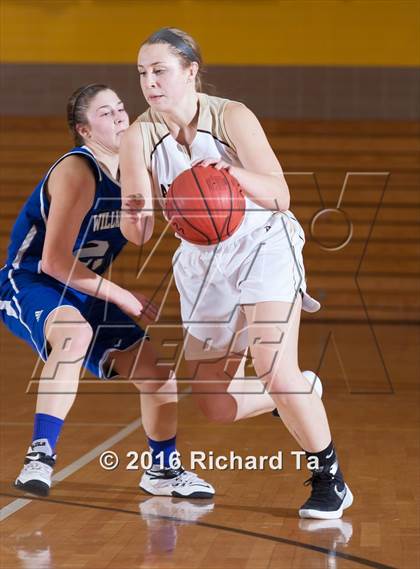 Thumbnail 3 in Williamstown @ Absegami photogallery.