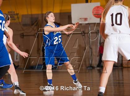 Thumbnail 1 in Williamstown @ Absegami photogallery.