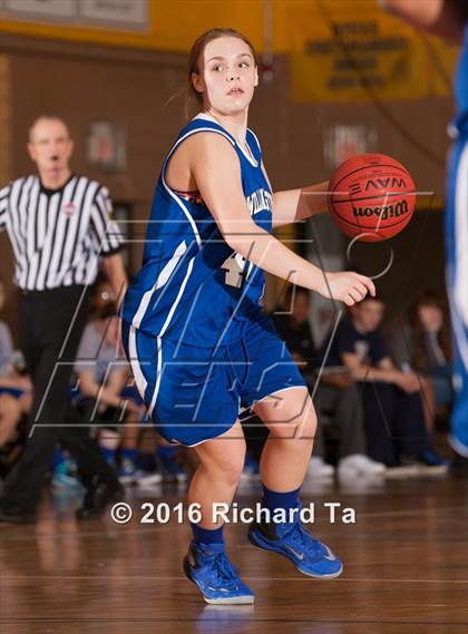 Thumbnail 2 in Williamstown @ Absegami photogallery.