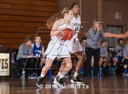 Thumbnail 3 in Williamstown @ Absegami photogallery.