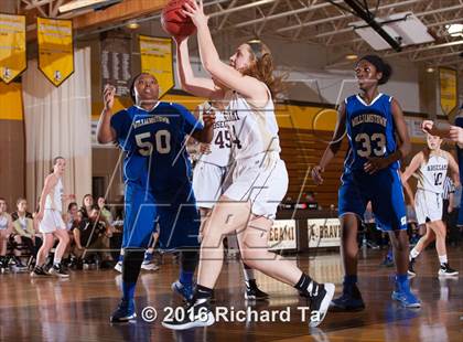 Thumbnail 3 in Williamstown @ Absegami photogallery.