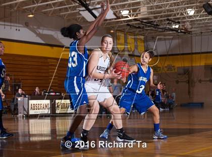 Thumbnail 1 in Williamstown @ Absegami photogallery.